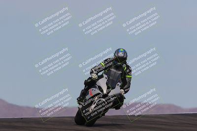 media/Mar-12-2023-SoCal Trackdays (Sun) [[d4c8249724]]/Turns 9 and 10 (1020am)/
